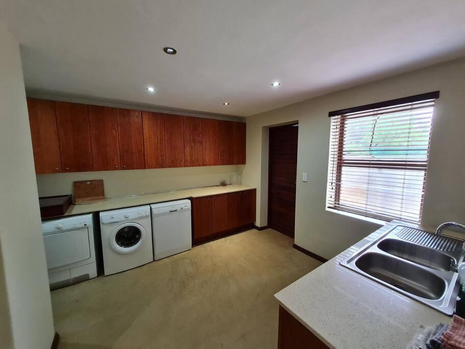 Holiday home No 16 Elements - 5 Bedroom Beauty Moheme