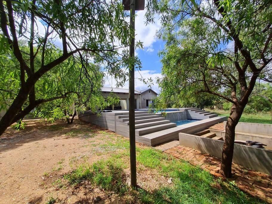 Holiday home No 16 Elements - 5 Bedroom Beauty Moheme