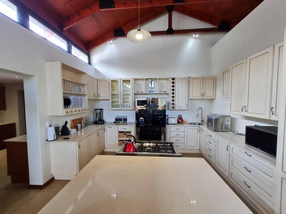 Holiday home No 16 Elements - 5 Bedroom Beauty Moheme