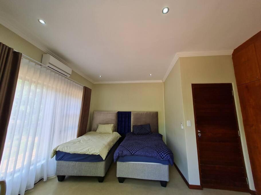 Holiday home No 16 Elements - 5 Bedroom Beauty *